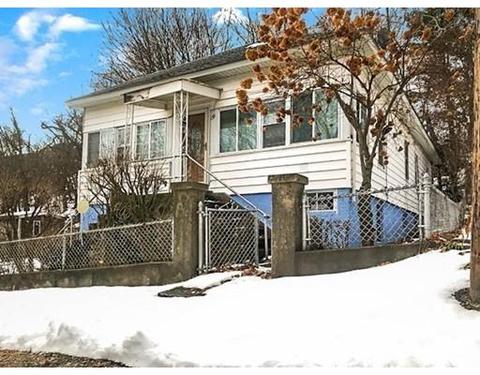 159 Elliot St, Worcester, MA 01604 photo 26