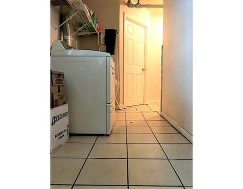 159 Elliot St, Worcester, MA 01604 photo 19