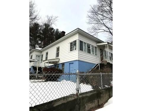 159 Elliot St, Worcester, MA 01604 photo 27