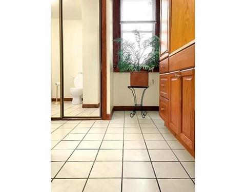 159 Elliot St, Worcester, MA 01604 photo 5