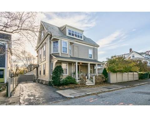 31 Central St, Beverly, MA 01915 photo 1
