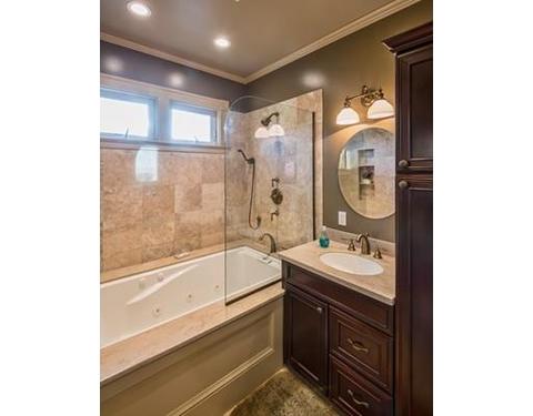 31 Central St, Beverly, MA 01915 photo 16