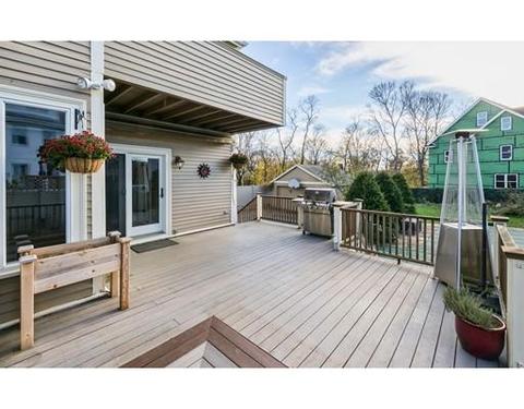 31 Central St, Beverly, MA 01915 photo 28