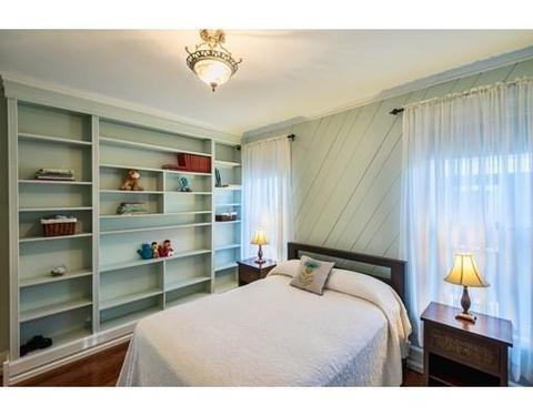 31 Central St, Beverly, MA 01915 photo 18