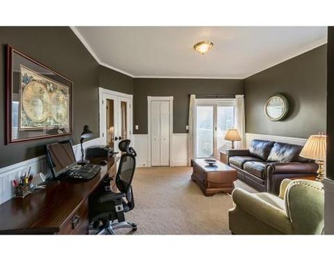 31 Central St, Beverly, MA 01915 photo 13