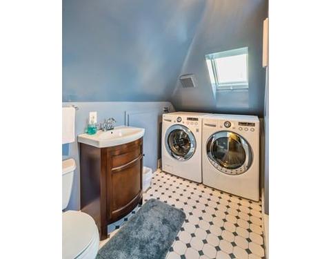 31 Central St, Beverly, MA 01915 photo 19