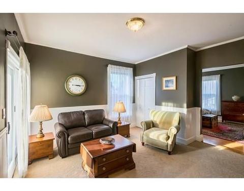 31 Central St, Beverly, MA 01915 photo 14