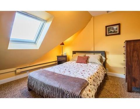 31 Central St, Beverly, MA 01915 photo 20