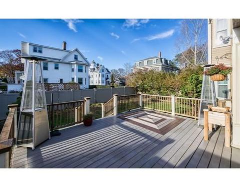 31 Central St, Beverly, MA 01915 photo 25