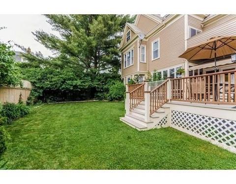31 Central St, Beverly, MA 01915 photo 29