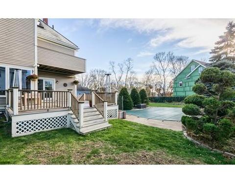 31 Central St, Beverly, MA 01915 photo 26