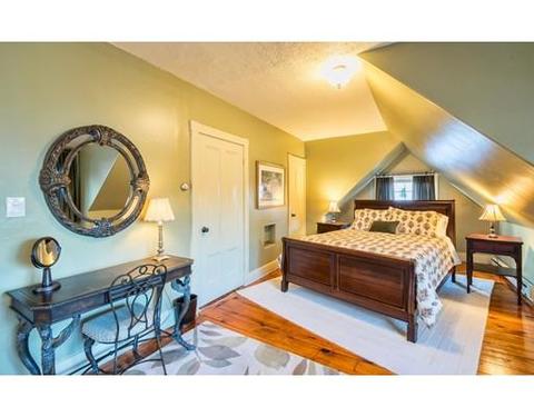 31 Central St, Beverly, MA 01915 photo 22