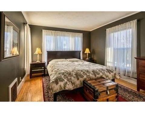 31 Central St, Beverly, MA 01915 photo 12