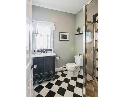 31 Central St, Beverly, MA 01915 photo 11