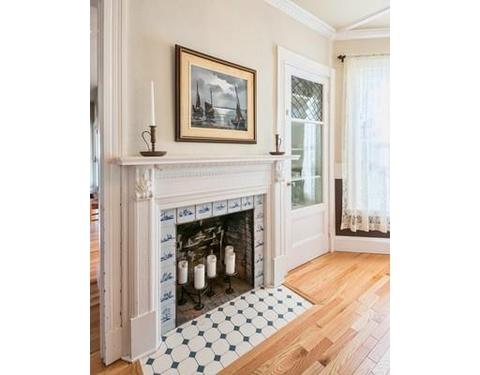 31 Central St, Beverly, MA 01915 photo 8