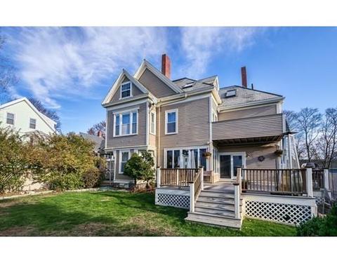 31 Central St, Beverly, MA 01915 photo 24