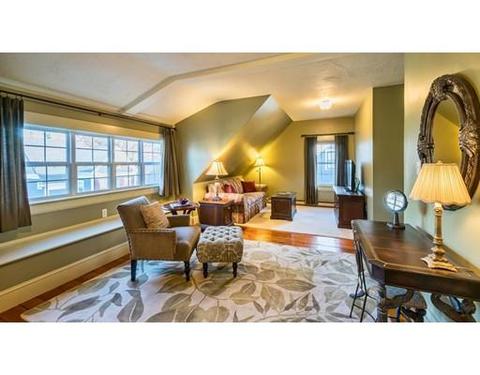 31 Central St, Beverly, MA 01915 photo 23