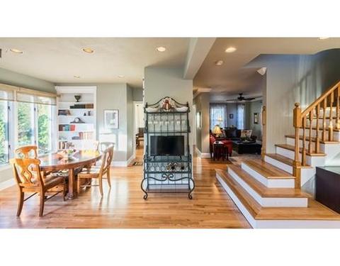 31 Central St, Beverly, MA 01915 photo 6