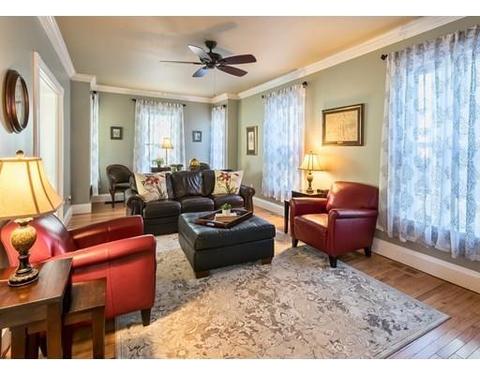31 Central St, Beverly, MA 01915 photo 9