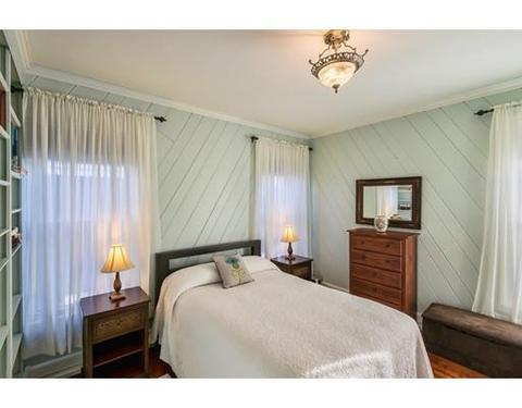 31 Central St, Beverly, MA 01915 photo 17
