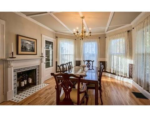 31 Central St, Beverly, MA 01915 photo 7