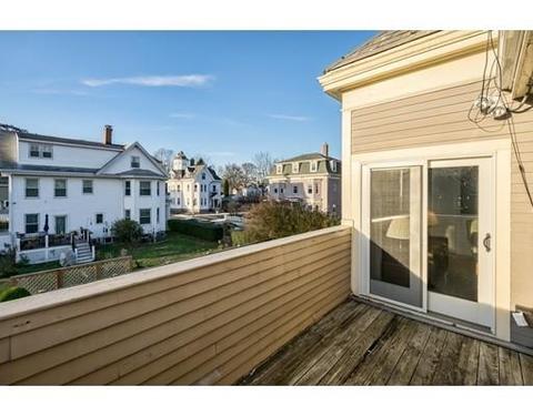 31 Central St, Beverly, MA 01915 photo 15