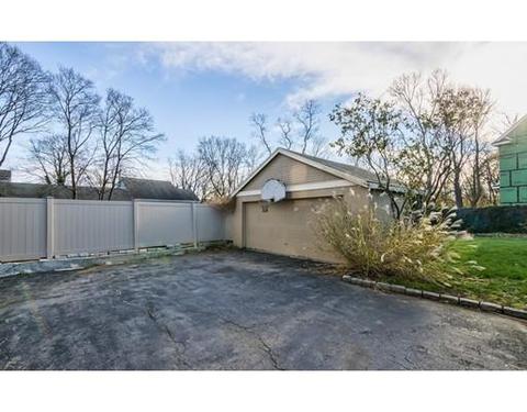 31 Central St, Beverly, MA 01915 photo 30