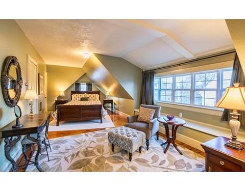 31 Central St, Beverly, MA 01915 photo 21