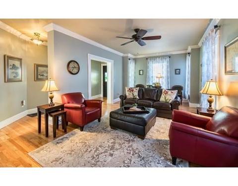 31 Central St, Beverly, MA 01915 photo 10