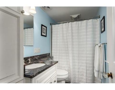 45 Lewis St, Reading, MA 01867 photo 22