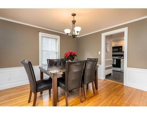 45 Lewis St, Reading, MA 01867 photo 8