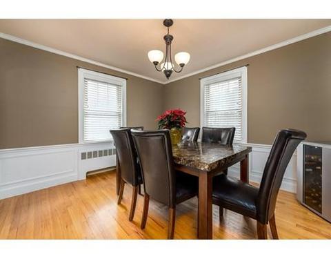 45 Lewis St, Reading, MA 01867 photo 9