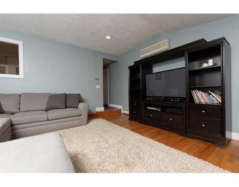 45 Lewis St, Reading, MA 01867 photo 16