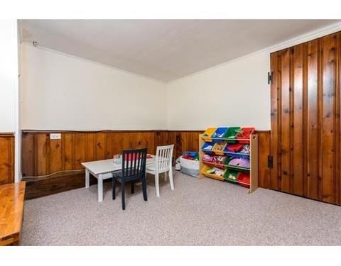 45 Lewis St, Reading, MA 01867 photo 25