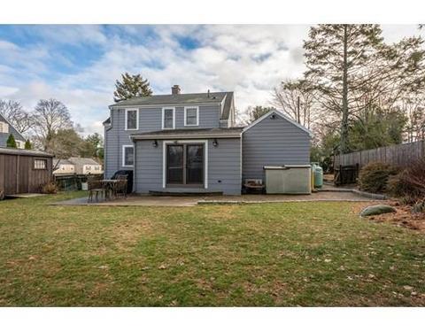 45 Lewis St, Reading, MA 01867 photo 27