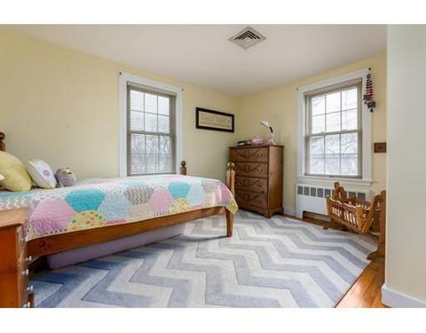 45 Lewis St, Reading, MA 01867 photo 21