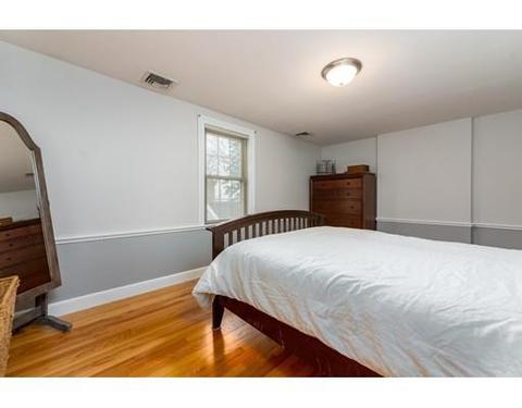 45 Lewis St, Reading, MA 01867 photo 19