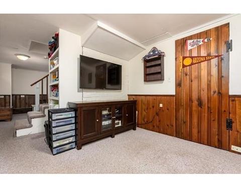 45 Lewis St, Reading, MA 01867 photo 24