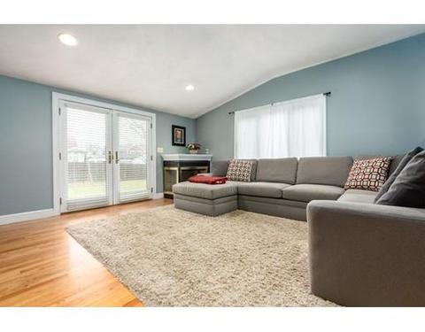 45 Lewis St, Reading, MA 01867 photo 14