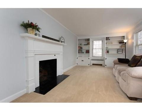 45 Lewis St, Reading, MA 01867 photo 10