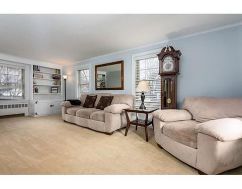 45 Lewis St, Reading, MA 01867 photo 11