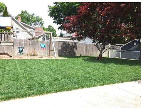 45 Lewis St, Reading, MA 01867 photo 28