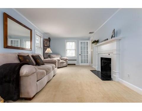 45 Lewis St, Reading, MA 01867 photo 12