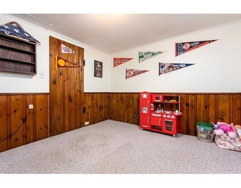 45 Lewis St, Reading, MA 01867 photo 23