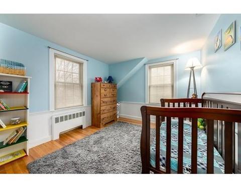 45 Lewis St, Reading, MA 01867 photo 20