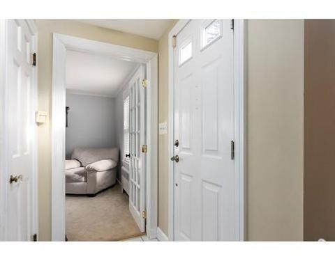 45 Lewis St, Reading, MA 01867 photo 13