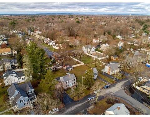 45 Lewis St, Reading, MA 01867 photo 26