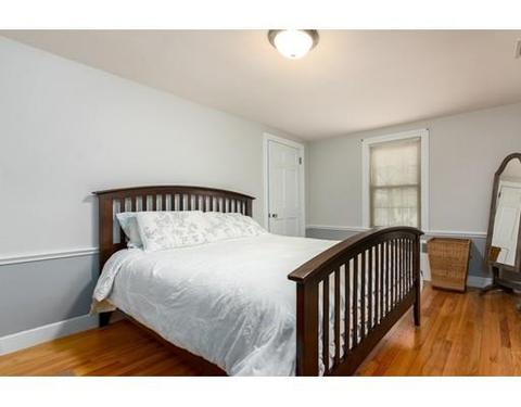45 Lewis St, Reading, MA 01867 photo 17