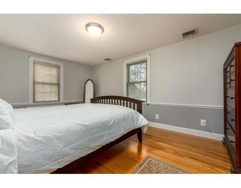 45 Lewis St, Reading, MA 01867 photo 18