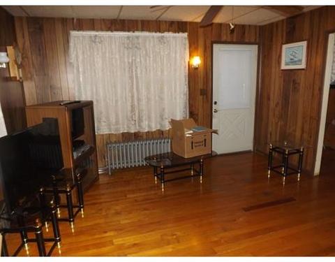 63 Upland St, Springfield, MA 01104 photo 5